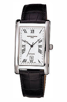 Часы Frederique Constant Carree Collection FC-303MC4C26